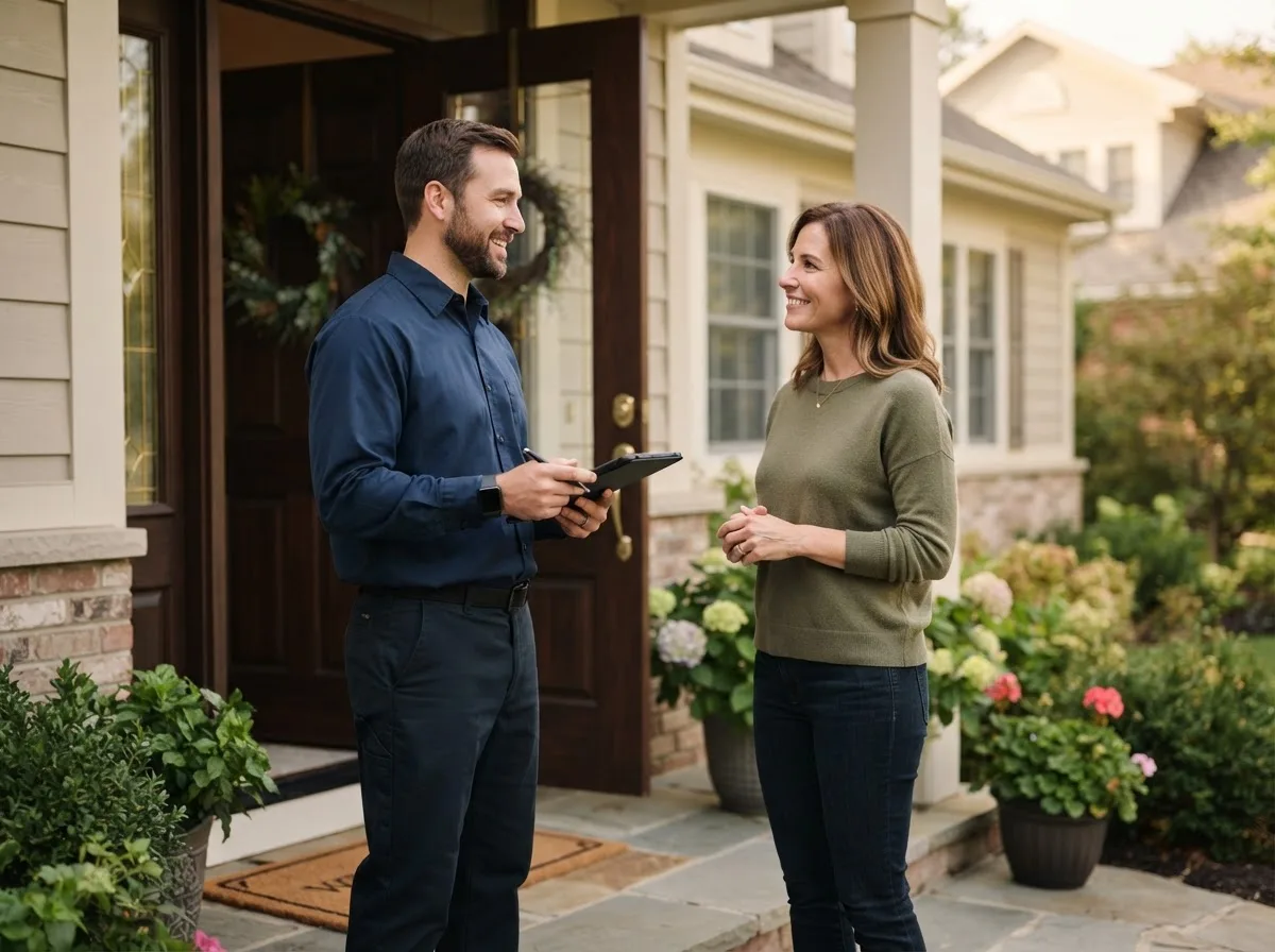 Water damage restoration FAQs for Chula Vista, CA
